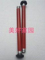 Fuji Xerox original P205 P158 M215 M158 M205 M205F M215FW fixing xia gun