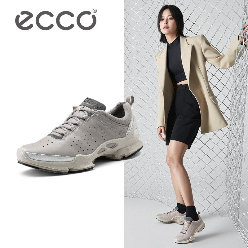 ecco 091503