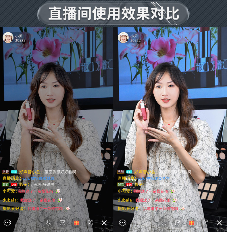 [详情_010.jpg]