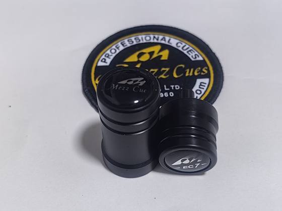 MEZZ MEZZ IRON TOOT 중간 휠 보호 커버 WD700/WX700/Mixed Two/EC7/EC9 및 기타 보호 캡 MEZZ MEZZ IRON TOOT 중간 휠 보호 커버 WD700/WX700/Mixed Two/EC7/EC9 및 기타 보호 캡