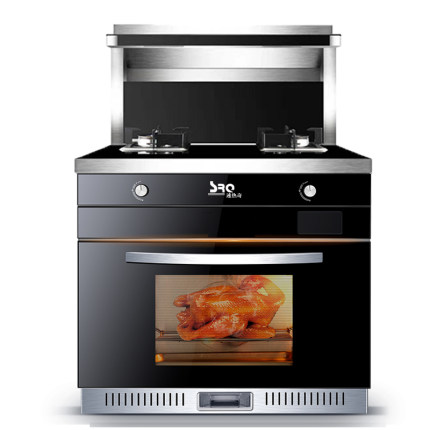 使用评测速热奇集成灶怎么样?入手速热奇集成灶到底好不好呀?