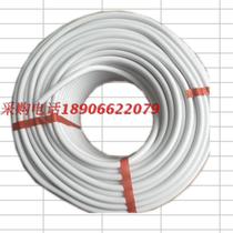 Medical High Pressure Oxygen Hose Oxygen Tube Hospital Special Oxygen Tube Medical Tower Hose Hose