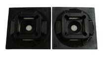 US PANDUIT pan-Da tie buckle 422-9541 specification ABM20 price needs to be confirmed