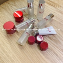 The local version of the Japanese counter is sold once a year.