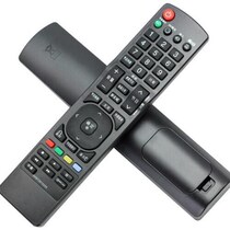 Shake controller TV universal LG TV remote control AKB72915211 AKB72915255 AK