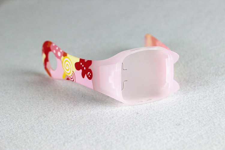 搜狗糖猫T2儿童智能电话手表原装手表带配件