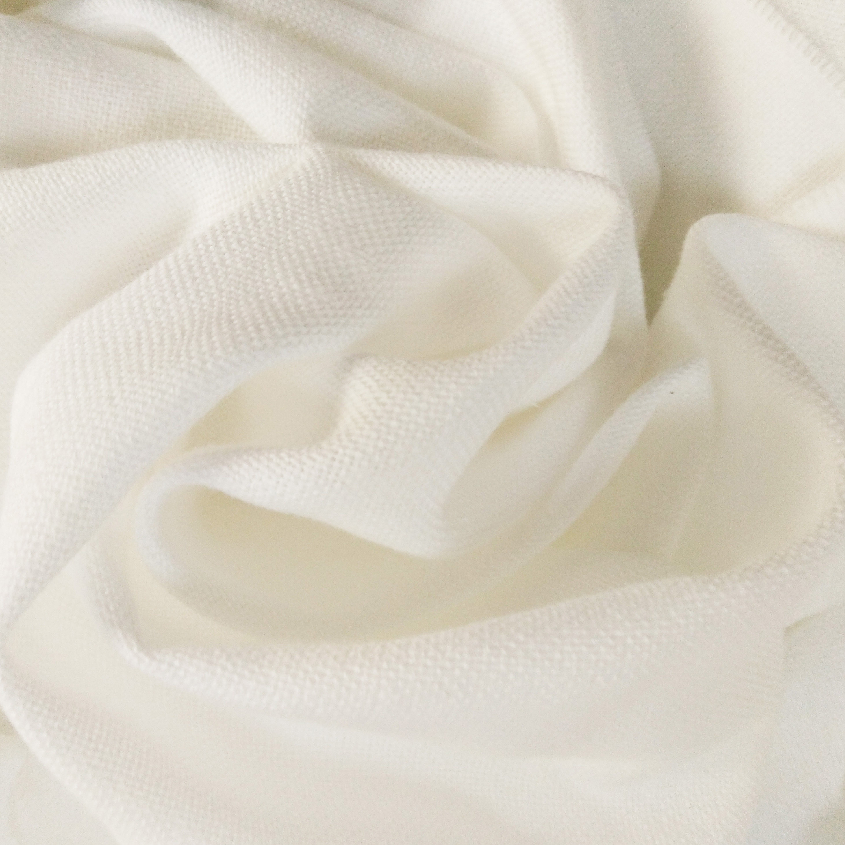 纯棉脱脂纱布面料 豆腐布料蒸笼布馒头布过滤布酿酒布煮饭布包邮