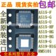 수입 된 새로운 원본 AS15-F G U HF HG RM5101 AS19-H1G AU QIMEI 화면 통합 블록 수입 된 새로운 원본 AS15-F G U HF HG RM5101 AS19-H1G AU QIMEI 화면 통합 블록