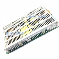 Eaoteut NL04 ESX180 LAMBDA new switching power supply price consultation shall prevail