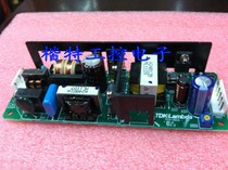 Original new switching power supply ZWS75AF-5 ZWS75BAF-5 Input 220V output 5V 15A