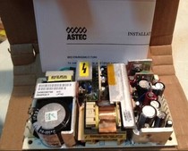 ASTEC LPT42 Three-way: 5V 12V-12V Embedded switching power supply Module Inquiry