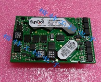 SYNQOR PQ60050QTA30PNS-G 36-75V to 5V 30A Isolated Conversion Power Module