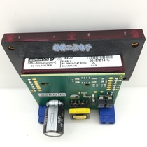 Japan Murata DMU-30DCV-2-DR-C LED display digital panel meter price consultation