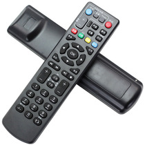 ZTE new ZTZXV1760ED B760N B760 B860A telecom set-top box remote control
