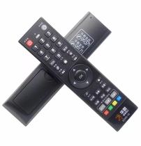 Hangzhou Huashu Feiyue FY-06F DZ40-1A SY34 DZ34-1 Cable digital set-top box remote control board