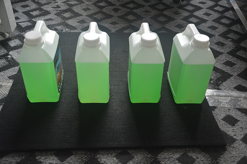 舞台水雾机水雾油 舞台烟雾机专用油 ktv水雾机烟雾油 迪吧慢摇吧