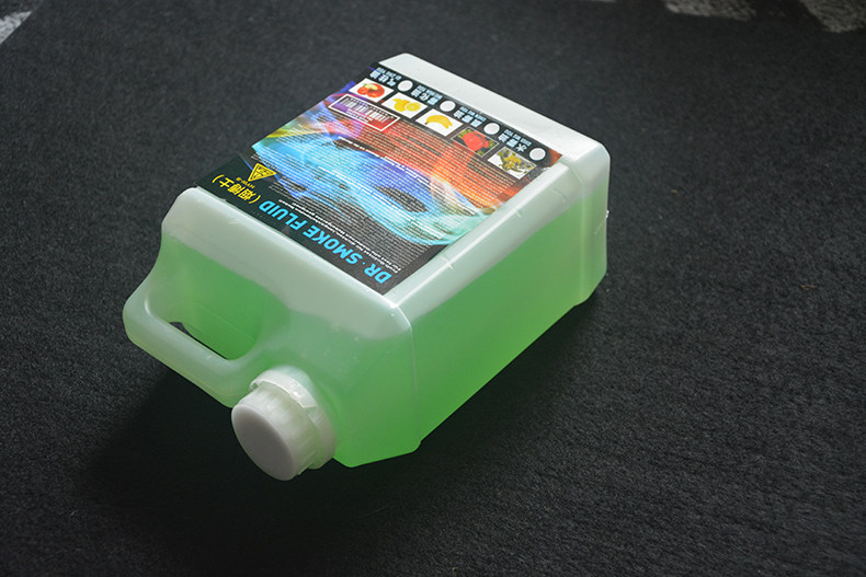 舞台水雾机水雾油 舞台烟雾机专用油 ktv水雾机烟雾油 迪吧慢摇吧