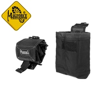 Taiwanese MAGHOS magforce 6-inch Folding Universal Carrying Bag 0208 In Stock