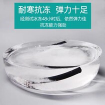 Dow Kangning 995 Neutral Silicone Structural Sealant Wall High Temperature Resistant Adhesive Glass Adhesive