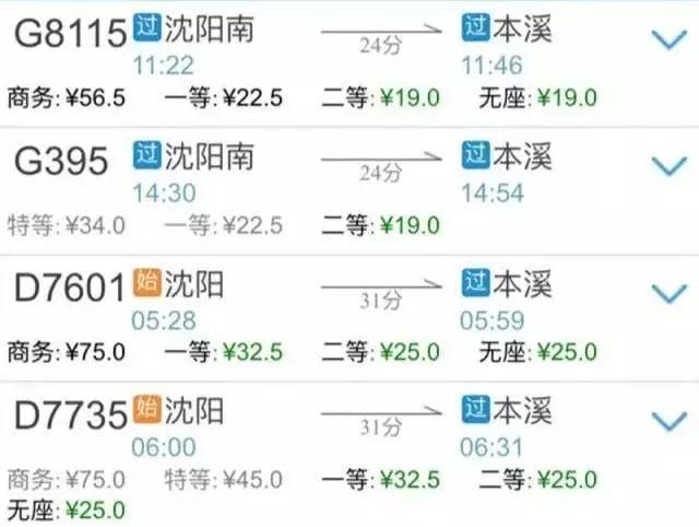 趣值买