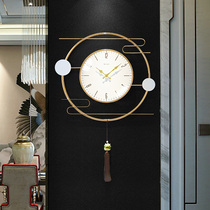 The GZ-9059-1 The Fog Cigarette Sink