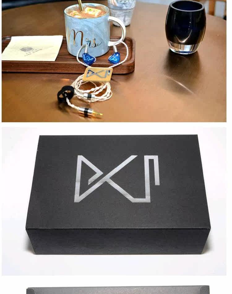 舒尔原装se535换壳对折价格 监听耳机 e5c w4r se846