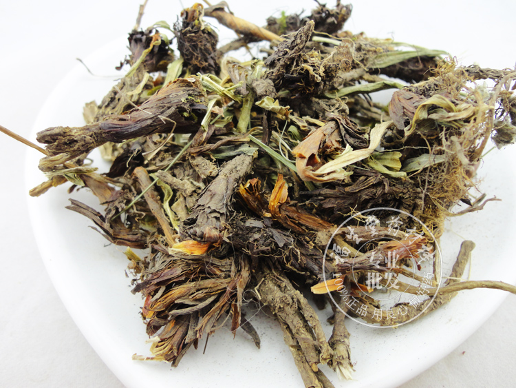 香料大全 香松甘松草 烧卤炖火锅 钓鱼香料卤料香料调料 500g包邮