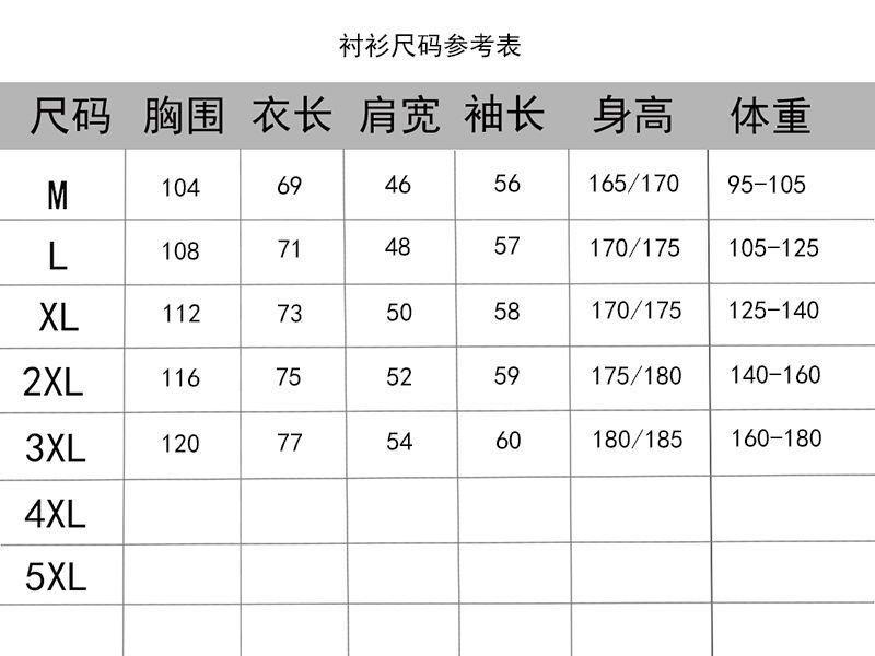 i2uUjf6mxdTrdS49SAV3xOfJ8pZmcXkYPSYE