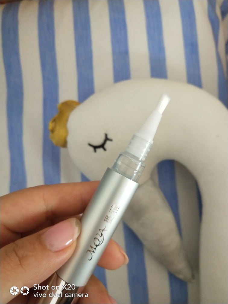 墨雅纤长浓密睫眉增长液收藏优先好用吗?怎么样?多少钱,使用效果揭秘,第7张 墨雅纤长浓密睫眉增长液收藏优先好用吗?怎么样?多少钱,使用效果揭秘,第7张