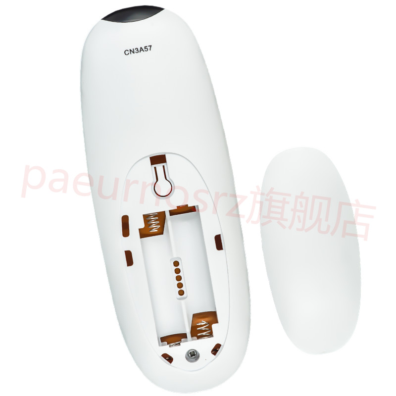 包邮 CN3A57海信遥控器 海信电视LED50K55