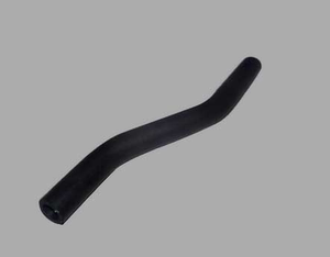 原装 奇瑞QQ\/QQ3暖风小水箱出水管\/进水管 Q