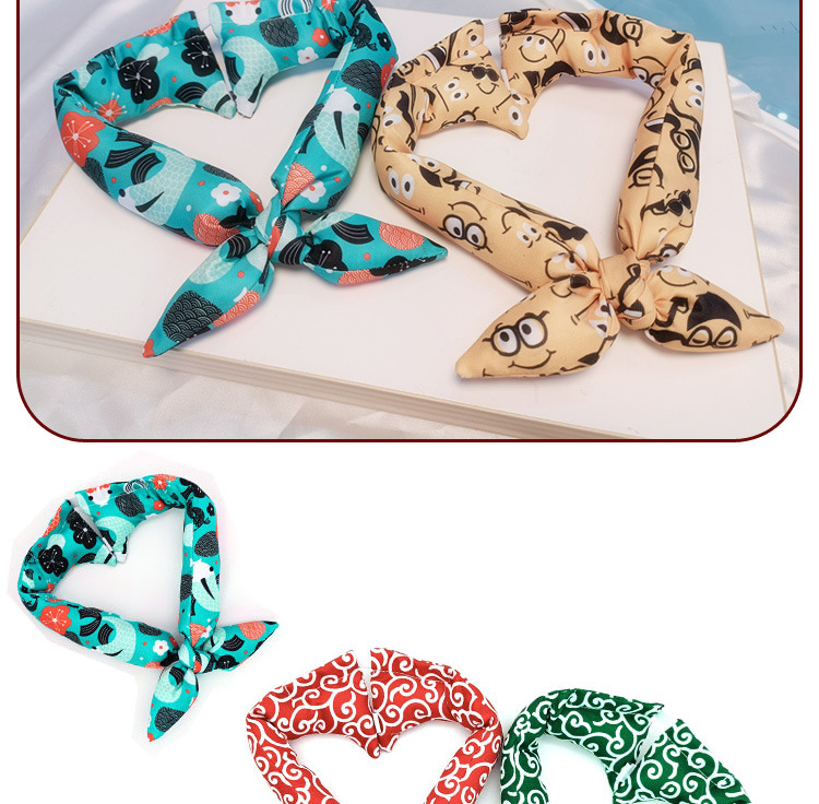 Неизвестно -2_12.jpg