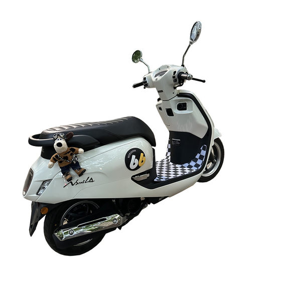 25 년 동안 New Continent Honda NS125LA에 적용 가능 방지 방지 포버 스크래치 바디 3 차원 고무 신체 보호 스티커 25 년 동안 New Continent Honda NS125LA에 적용 가능 방지 방지 포버 스크래치 바디 3 차원 고무 신체 보호 스티커