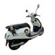 25 년 동안 New Continent Honda NS125LA에 적용 가능 방지 방지 포버 스크래치 바디 3 차원 고무 신체 보호 스티커 25 년 동안 New Continent Honda NS125LA에 적용 가능 방지 방지 포버 스크래치 바디 3 차원 고무 신체 보호 스티커