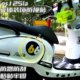 25 년 동안 New Continent Honda NS125LA에 적용 가능 방지 방지 포버 스크래치 바디 3 차원 고무 신체 보호 스티커 25 년 동안 New Continent Honda NS125LA에 적용 가능 방지 방지 포버 스크래치 바디 3 차원 고무 신체 보호 스티커