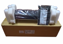 Original Toshiba 2300C 2830C 3530C 4520C 2330 drum drum drum component