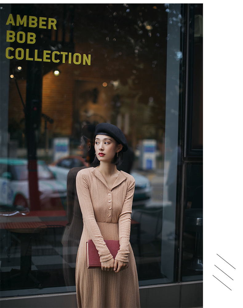 gm6WifKnzdTvlDvSUnfXc+6ttYy1Bu0IgC53