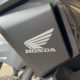 새로운 Dazhou Honda NS150GX 스티커 오토바이 헤드 당기 방수 날개 인쇄 반사 수정에 적합합니다. 새로운 Dazhou Honda NS150GX 스티커 오토바이 헤드 당기 방수 날개 인쇄 반사 수정에 적합합니다.