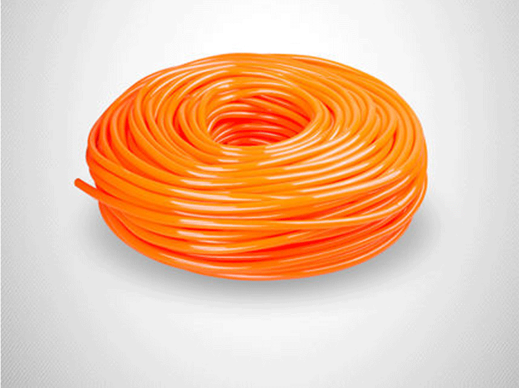 农用喷雾器胶管打药管高压软皮管喷雾管0.75mpa喷药管耐压洗车管