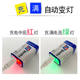 6F22 블록 9V 리튬 배터리 USB 충전식 멀티 미터 온도 측정 원격 제어 장난감 장난감 기기 9V 리튬 배터리 충전식 6F22 블록 9V 리튬 배터리 USB 충전식 멀티 미터 온도 측정 원격 제어 장난감 장난감 기기 9V 리튬 배터리 충전식