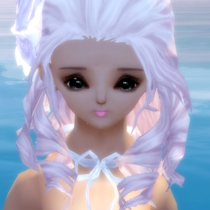 淘淘代码 完美世界 完美国际代码 妖族 妖精 YJ