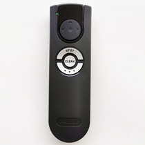 iRobot Roomba 529 595 580 780 880 sweeper all series Universal original remote control
