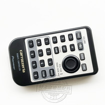 Original PIONEER PIONEER Car Audio Remote Control CXC2668 Universal DEH-P1Y