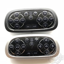 Cadillac XTS remote control Cadillac rear seat entertainment remote control original