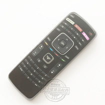 Original brand new VIZIO LCD TV remote control XRT112