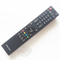 Original pioneer TV remote control LED-32B300 39B300 32V600B 40V600 46V600