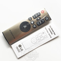 Original new LG LCD smart TV remote control AN-SP700 Korean font