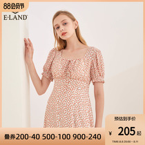 ElAND SHOULD SHOOL SHOULD SHOULD SHOULD SHOURE SHOURE Mrs. ELAND