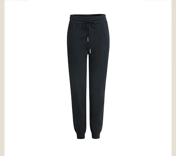 Женские брюки Teenie Weenie tttm64990q Женские брюки Teenie Weenie tttm64990q