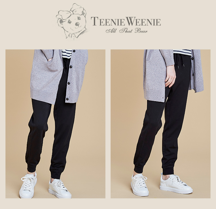 Женские брюки Teenie Weenie tttm64990q Женские брюки Teenie Weenie tttm64990q